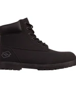 Lotto Maemoore Mid M 2400350U 1111 topánky