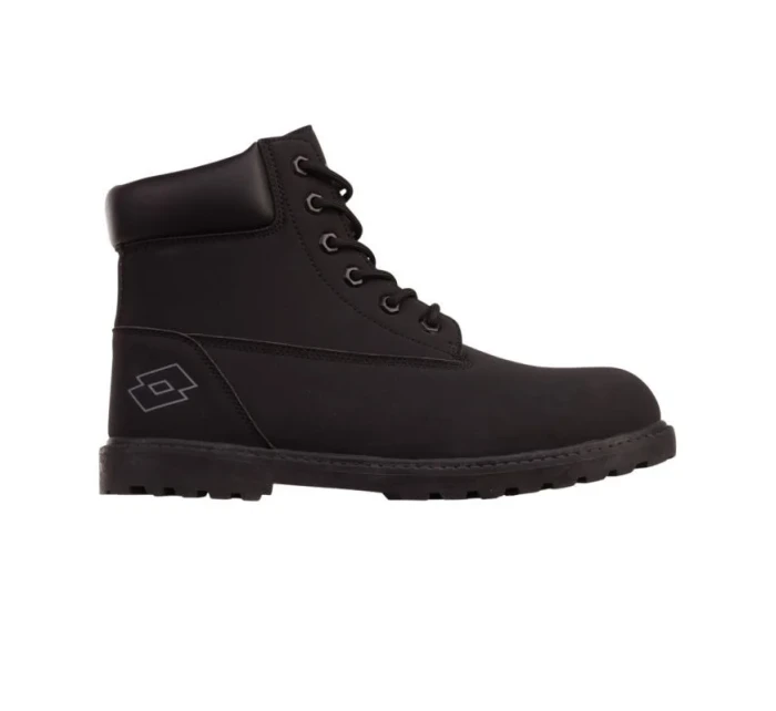 Mid M boty model 20595469 - Lotto Mid M boty model 20595469 - Lotto