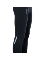 Silvini Bottoms Rubenza W WP1741/0811 dámske legíny