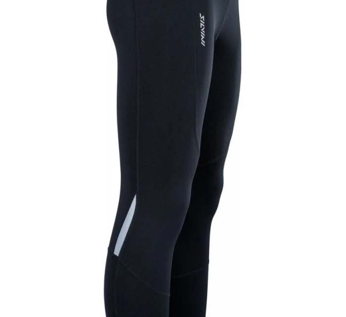 Silvini Bottoms Rubenza W WP1741/0811 dámske legíny