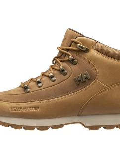 Topánky Helly Hansen The Forester W 10516 727