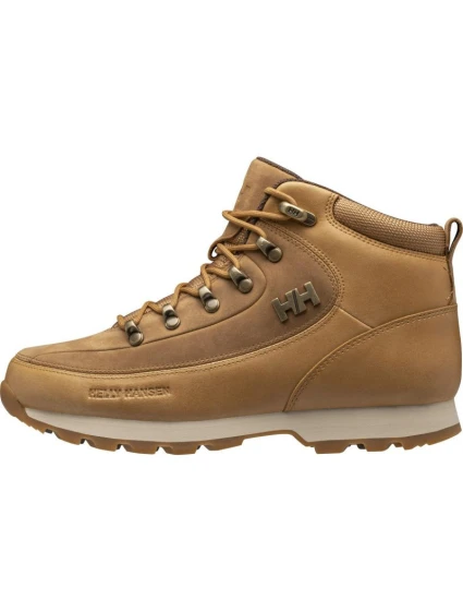 Topánky Helly Hansen The Forester W 10516 727