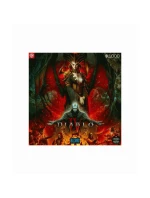 1000 model 21729850 1000 model 21729850