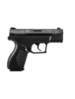 pistole BB model 21331502 - Umarex