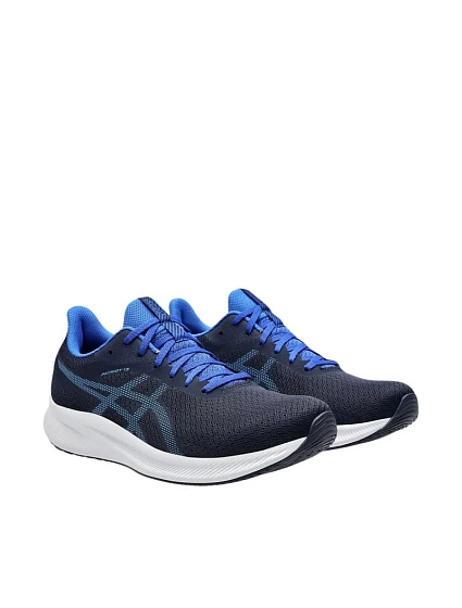 Patriot 13 M  běžecká obuv model 20892014 - Asics