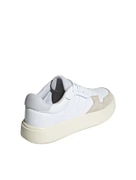Pánské boty  M model 20925449 - ADIDAS