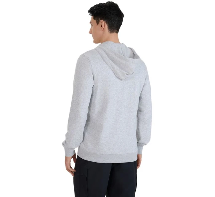 Mikina 4F M1768 M 4FWMM00TSWSM1768 27M pánska Mikina 4F M1768 M 4FWMM00TSWSM1768 27M pánska