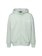 Mikina Rigel Jr model 20978010 - Hi-Tec