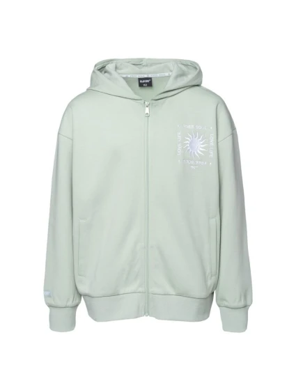 Mikina Rigel Jr model 20978010 - Hi-Tec