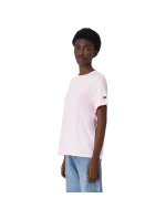 SS Tee W tričko model 21088077 - CHAMPION SS Tee W tričko model 21088077 - CHAMPION