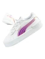 Puma Jada Holo Jr 383761 01 Puma Jada Holo Jr 383761 01