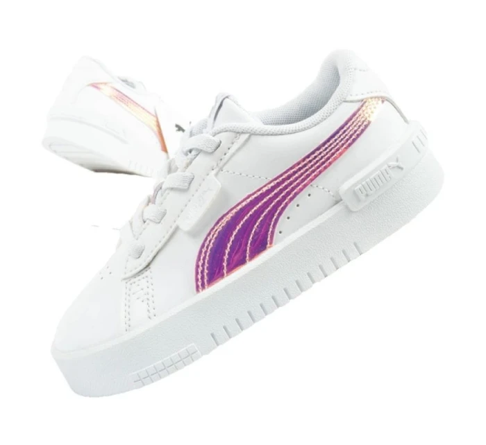Puma Jada Holo Jr 383761 01 Puma Jada Holo Jr 383761 01