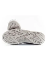 Boty  M model 21165052 - Fila