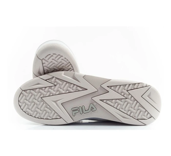 Boty  M model 21165052 - Fila