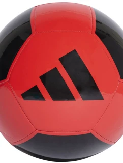 Adidas EPP Club Futbalové lopty JN7368