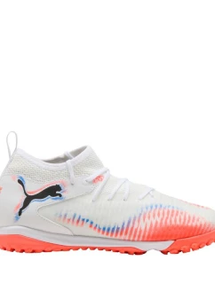 Fotbalové boty Future 8 Match TT + Mid Jr model 21287777 01 - Puma