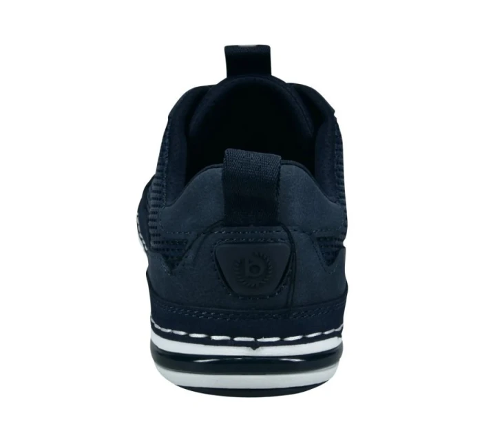 M model 21263729 boty - Bugatti M model 21263729 boty - Bugatti