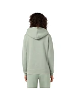 Champion Mikina s kapucňou W 118379 GS148