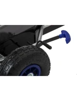 MOTOKÁRA ENERO 14 MODRÁ MOTOKÁRA ENERO 14 MODRÁ