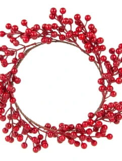 DEKORACYJNY Z model 21832394