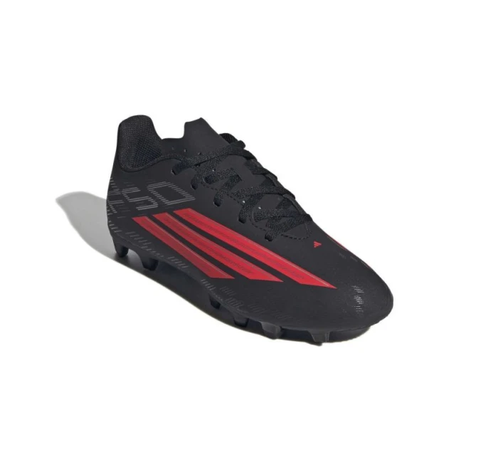 Juniorské boty F50 Club FG/MG model 21883854 - ADIDAS