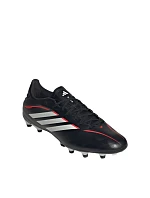Topánky adidas Copa Pure IV League FG JQ0482 Topánky adidas Copa Pure IV League FG JQ0482