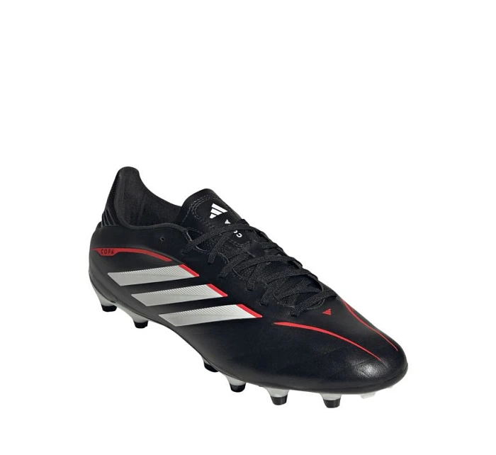 Topánky adidas Copa Pure IV League FG JQ0482 Topánky adidas Copa Pure IV League FG JQ0482