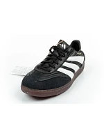 Adidas halová športová obuv Predator Freestyle futbalová obuv