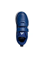 Detská obuv adidas Tensaur Sport 3.0 CF K JQ1847