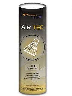 šipky 6 AIR model 21837701