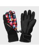 Reusch Melinda R-TEX XT 4333202-799