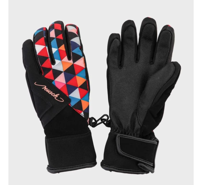 Reusch Melinda R-TEX XT 4333202-799