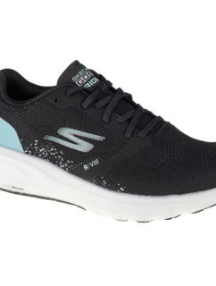 Boty Go Run Ride 8 W model 21369165 - Skechers