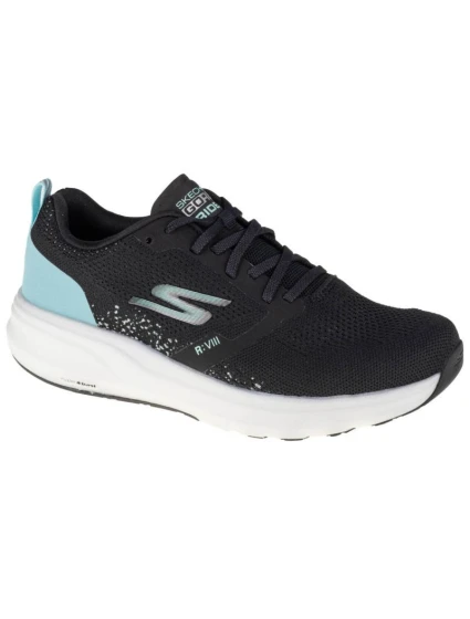 Boty Go Run Ride 8 W model 21369165 - Skechers Boty Go Run Ride 8 W model 21369165 - Skechers
