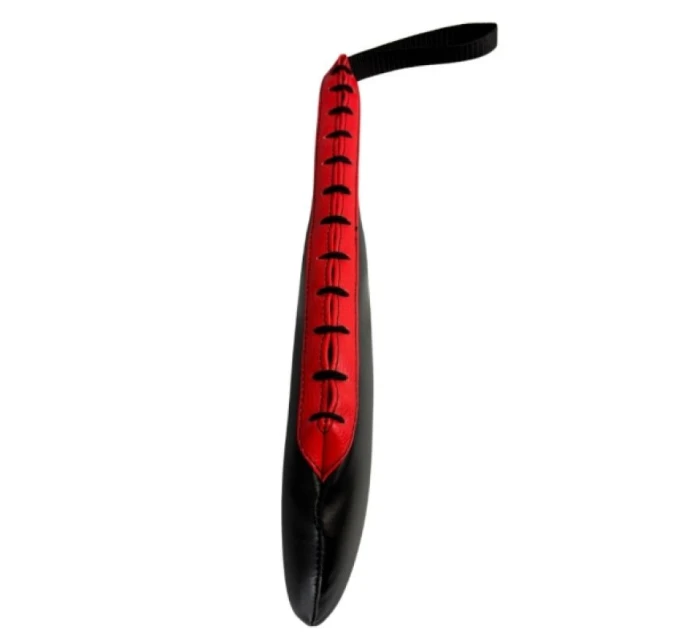 model 21346905 - Masters model 21346905 - Masters