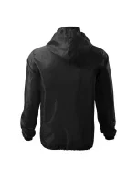 Pánska vetrovka Windy M MLI-52401 - Malfini