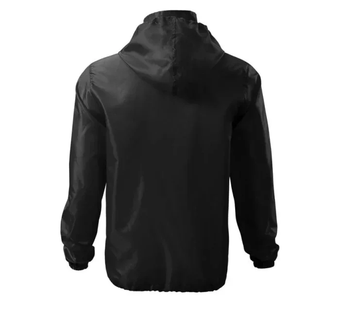 Pánska vetrovka Windy M MLI-52401 - Malfini