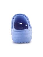 Crocs Classic Cutie Clog K Jr 207708-5Q6