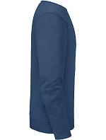 Mikina "Authentic" 10. indigo blue model 22472602 - Russell Athletic
