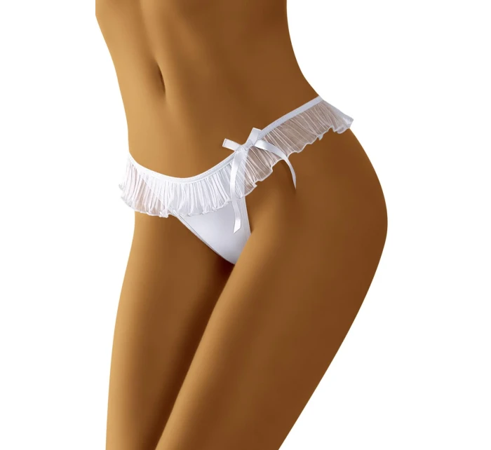 model 18031673 kolor:biały - Wol-Bar model 18031673 kolor:biały - Wol-Bar