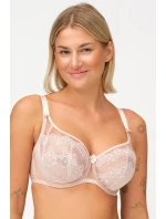 Azal Otylia kolor:beżowy Azal Otylia kolor:beżowy