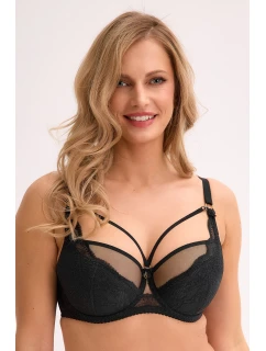 Gaia 1336 Daisy farba: čierna