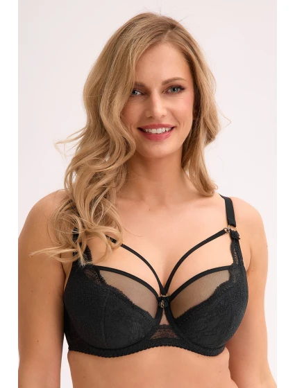 Gaia 1336 Daisy farba: čierna