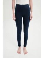 Vamp - Dámske jednofarebné legíny 21194 - Vamp