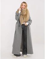 Šatka AT SZ 16501.03 žltá