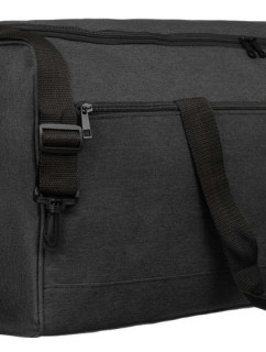 Pánske kabelky [DH] R TS103 T čierna