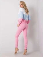 Súprava RV KMPL 5971.05 ružová Súprava RV KMPL 5971.05 ružová