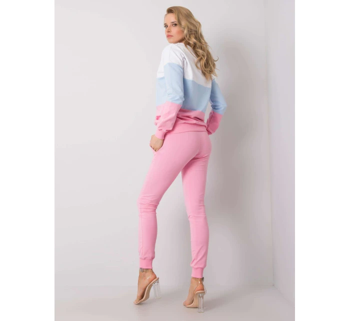 Súprava RV KMPL 5971.05 ružová Súprava RV KMPL 5971.05 ružová