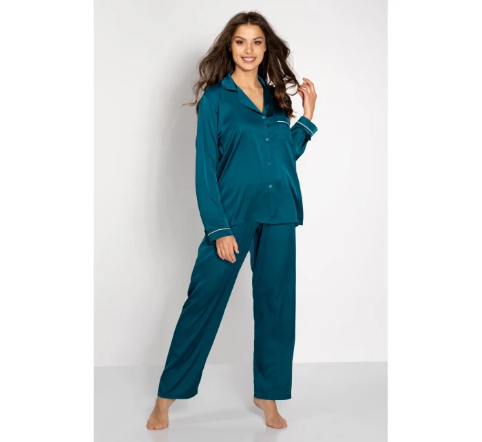 Pyžamo model 19148332 - Momenti Per Me