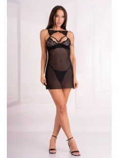 Košieľka Krolina - LivCo Corsetti